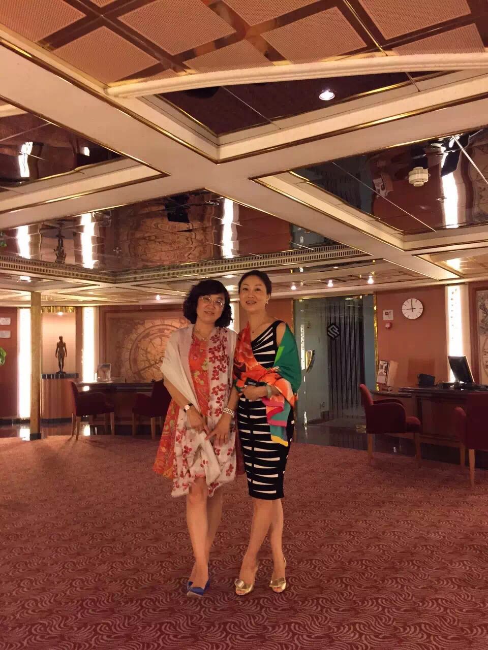 微信图片_20170329161851.jpg